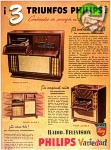 Philips 1952-4.jpg